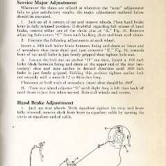 1938_Packard_Super_8__amp__12_Manual-49