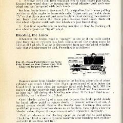 1938_Packard_Super_8__amp__12_Manual-50