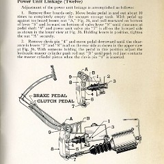1938_Packard_Super_8__amp__12_Manual-51