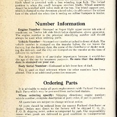 1938_Packard_Super_8__amp__12_Manual-52