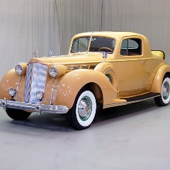 1938_Packard