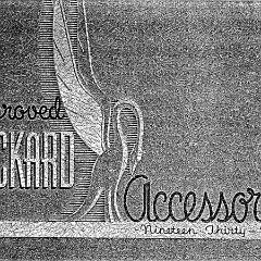 1939 Packard Accessories-01