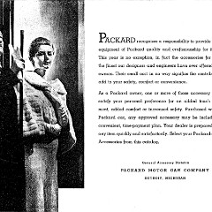 1939 Packard Accessories-03