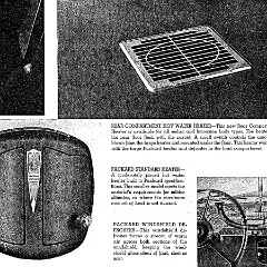 1939 Packard Accessories-09