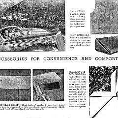 1939 Packard Accessories-10