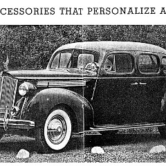 1939 Packard Accessories-12-13