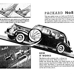 1939 Packard Accessories-14