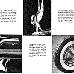 1939 Packard Accessories-15