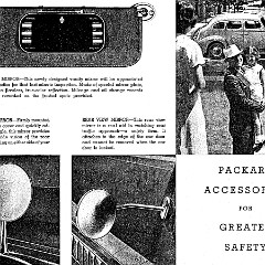 1939 Packard Accessories-16