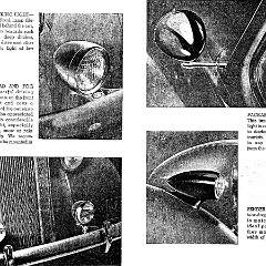 1939 Packard Accessories-17