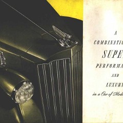 1939_Packard-01