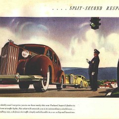 1939_Packard-04