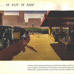 1939_Packard-05
