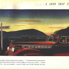 1939_Packard-06