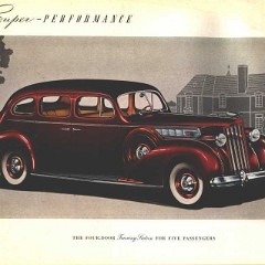 1939_Packard-07