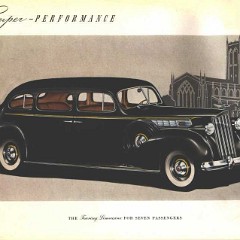 1939_Packard-11
