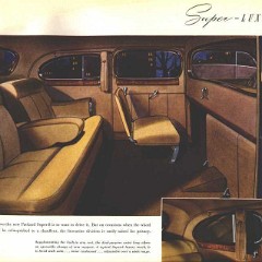 1939_Packard-12