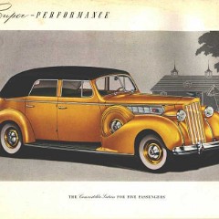 1939_Packard-13