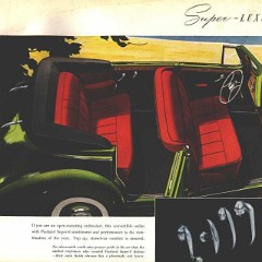 1939_Packard-14