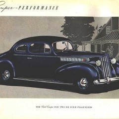 1939_Packard-15