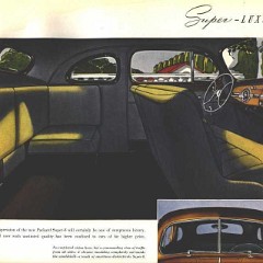 1939_Packard-16