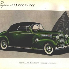 1939_Packard-17