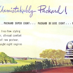 1948_Packard-_02-03