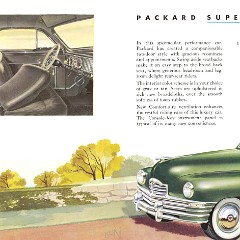 1948_Packard-_08-09