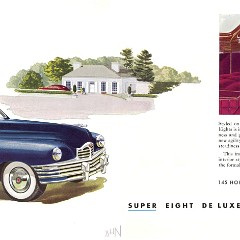1948_Packard-_12-13