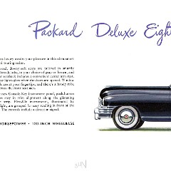 1948_Packard-_16-17