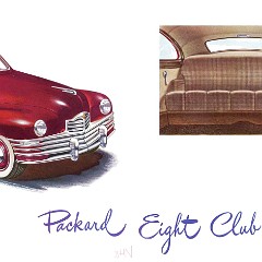 1948_Packard-_22-23