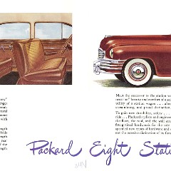 1948_Packard-_24-25