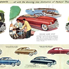 1948 Packard Foldout-Side BA