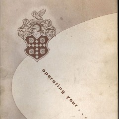 1948_Packard_Manual-00