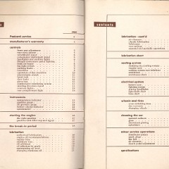 1948_Packard_Manual-02-03