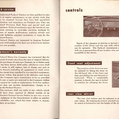 1948_Packard_Manual-04-05