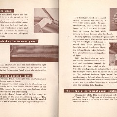 1948_Packard_Manual-06-07