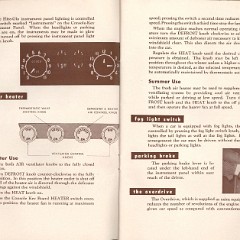 1948_Packard_Manual-08-09