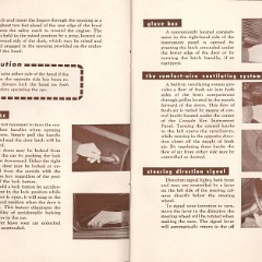 1948_Packard_Manual-12-13