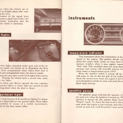 1948_Packard_Manual-14-15