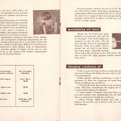 1948_Packard_Manual-20-21