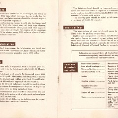 1948_Packard_Manual-24-25