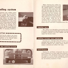 1948_Packard_Manual-26-27