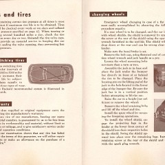 1948_Packard_Manual-32-33