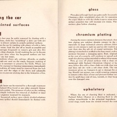 1948_Packard_Manual-34-35