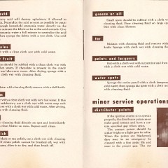 1948_Packard_Manual-36-37