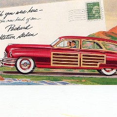 1948_Packard_Wagon_Brochure