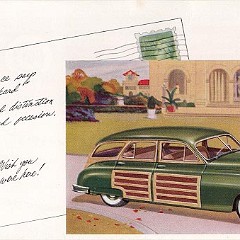 1948_Packard_Wagon-02