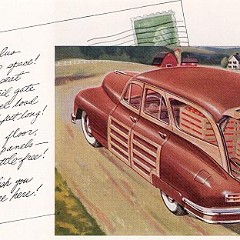 1948_Packard_Wagon-03