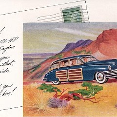 1948_Packard_Wagon-04